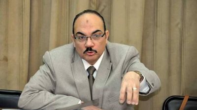 محافظ القليوبية يستجيب لمشاكل أهالي مساكن الإيواء بالمحافظة (فيديو)