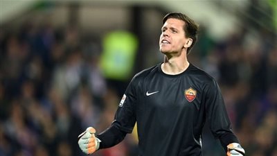 تشيزني: أرغب في تحقيق الإسكوديتو مع روما