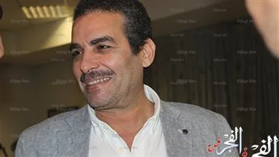 أحمد عبد العزيز يتعاقد رسميا على 