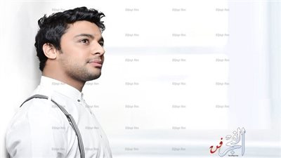 600 ألف مشاهدة لكليب 