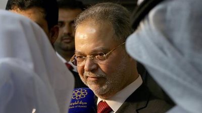 المخلافي: لا حلّ قريباً ولا نتوقع جديداً