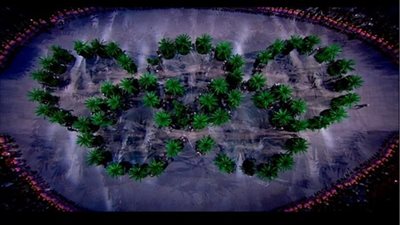 ريو 2016 .. 7 دول تتصدر قائمة أكبر الوفود المشاركة فى أولمبياد ريو دي جانيرو  