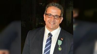 قيادات الدقهلية تستعد لاستقبال وزير الآثار 