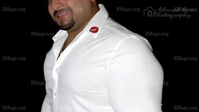 بالصور.. أشقاء ملياردير أردني يختطفون مصريًا ويحرقون أجزاءً من جسده