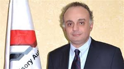 الرقابة المالية: ١.٥ مليون أسرة استفادت من قروض التمويل متناهي الصغر