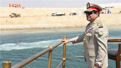 بالتفاصيل.. جولات 