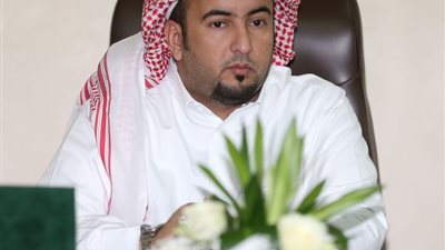 رئيس الأهلي السعودي: سنكشف أوراقنا في لقاء الهلال