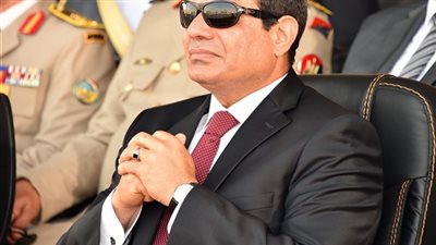  5 رسائل تحذيرية يوجهها 