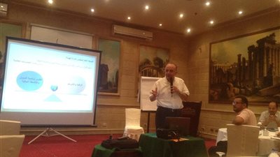 الرقابة المالية: خاطبنا 