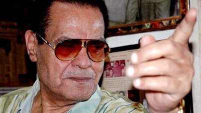 3 حكايات غرامية مثيرة في حياة 