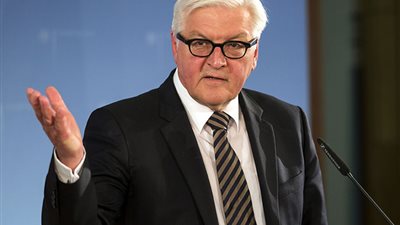 ألمانيا تقاوم الضغوط لوقف محادثات الاتحاد الأوروبي مع تركيا