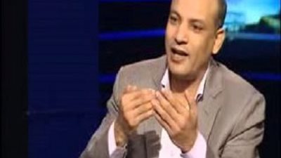 باحث إسلامي يكشف الجماعات التابعة للإخوان في عمليات الاغتيال (فيديو)