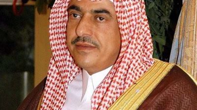 وزير البلديات يطلق برنامج التحول  لمعالجة التحديات الستة