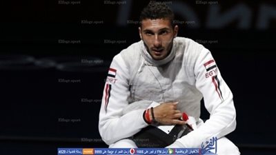  ريو 2016 .. برنامج العرب في اليوم الثاني 