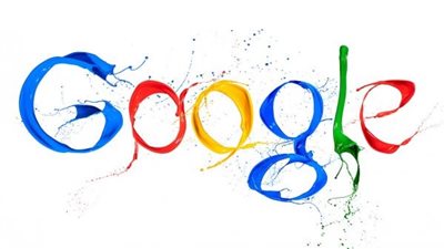 جوجل تعلن عن أول مساهمتها لمشروع 
