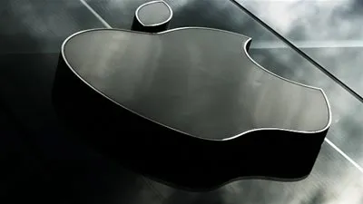 آبل تستحوذ على شركة توري لتقنيات الذكاء الاصطناعي مقابل 200 مليون دولار