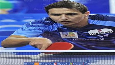 ريو 2016.. خالد عصر ثاني مصري يودع الأولمبياد