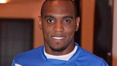 ديجاو: رحلت عن الهلال السعودي بطريقة لا أستحقها