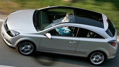  مواصفات في السقف الزجاجي بانوراما في السيارات