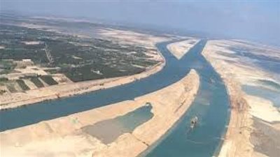 خبير اقتصادي: 