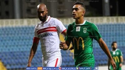 الغضب يسيطر على مسؤولي وادي دجلة بسبب 