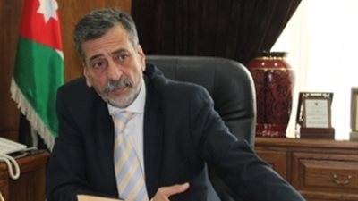 أهم أخبار الأردن اليوم .. الكلالدة: تأجيل الانتخابات بيد الملك