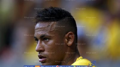 نيمار يكشف سبب تفضيله الأولمبياد على كوبا أمريكا