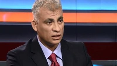 خبير اقتصادي: 