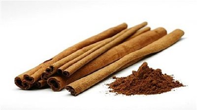  4 خلطات للقرفة تقوي الشعر