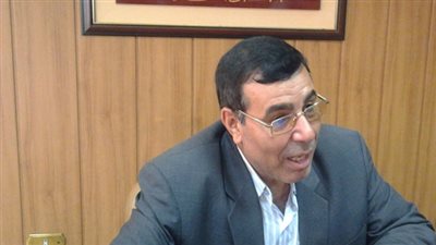 رئيس نقابة العاملين بالغزل والنسيج: 