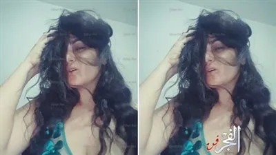 سما المصري تستعيد صفحتها على 