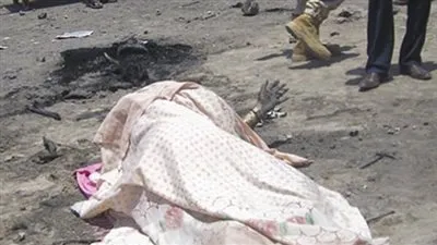 تعرف على الاسم الحقيقى لـ