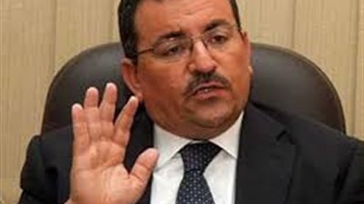 أسامة هيكل يكشف عن موقفه من قرض 