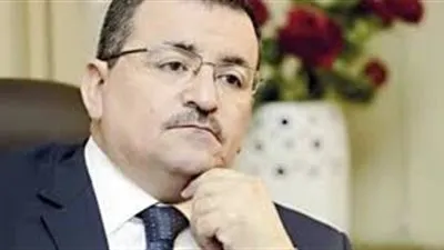 أسامة هيكل: عدد كبير من النواب طالبوا بسحب الثقة من الحكومة 