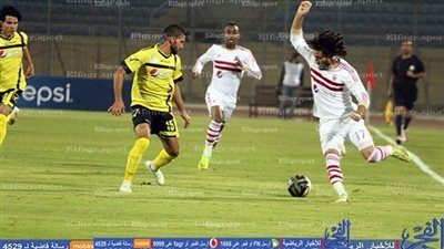 21 لاعبا في القائمة الأولى لنجوم المستقبل 