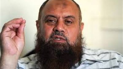 نبيل نعيم يكشف كواليس اجتماع قيادات الإخوان بسفير قطر بلندن