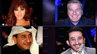 على جابر: انطلاق الموسم الخامس من 