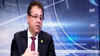 نائب برلماني: نحتاج لمظلة واضحة للمشروعات الصغيرة والمتوسطة