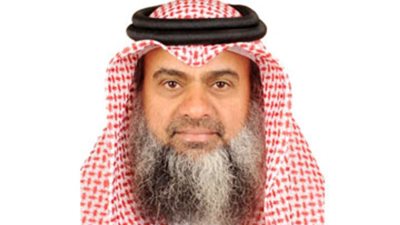 المبادرة العربية الخليجية البرلمانية لمواجهة التهديدات الإيرانية تنطلق من البحرين