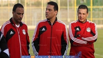 البدري يكشف طرق اللعب التي يفضلها