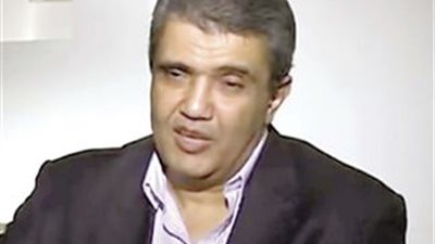 خبير نقل بحري: سنجني الإيرادات المراد تحقيقها في قناة السويس الجديدة مستقبلا