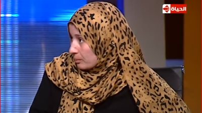 الإهمال الطبي يتسبب في فقدان أمعاء ورحم سيدة في المنوفية (فيديو)