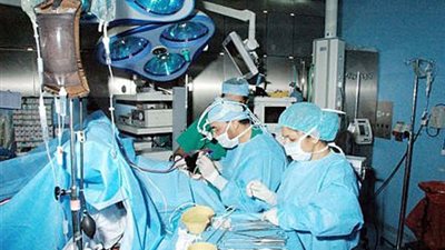 وفاة فتاة بطريقة بشعة بسبب خطأ طبي داخل مستشفى (فيديو)