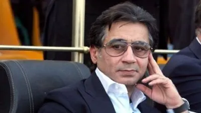 مفاجأة.. منشق إخواني يعيد 