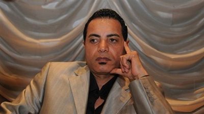 بسبب علم السعودية.. سكرتير عام 