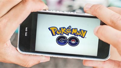 تايلاند تحذر من 