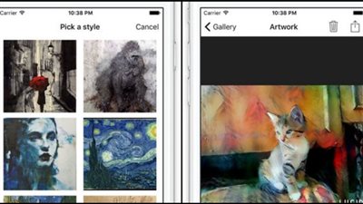 تعرف علي تطبيق 