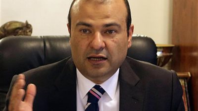 وزير التموين: غدًا.. بدء الأوكازيون الصيفي لمدة شهر