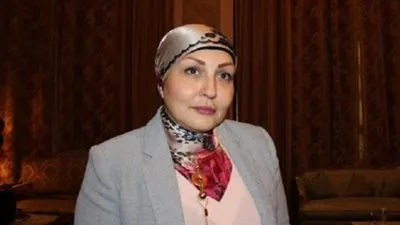 نائبة برلمانية: الحكومة لا تملك رؤية واضحة.. و