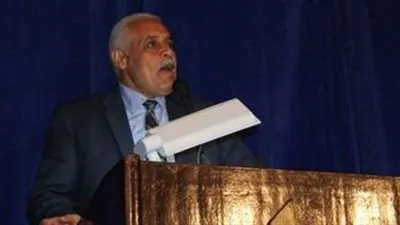 3000 مدرسة يشاركون في الأنشطة الصيفية ومراكز القدرات بأسيوط